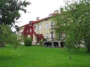 Hotels in Falun